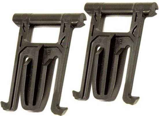 фото Запчасть  HP CE538-40006/CE368-60001 в Красноярске