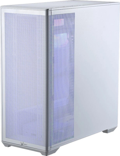 фото Корпус ATX Formula V AIR POWER G5 PLUS W в Волгограде