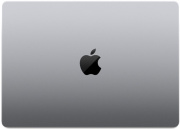 фото Ноутбук Apple MacBook Pro 14 (MKGP3) (УЦЕНЕННЫЙ)