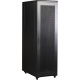 фото Шкаф напольный 19", 18U TWT TWT-CBB-18U-6x10-G1 в Омске