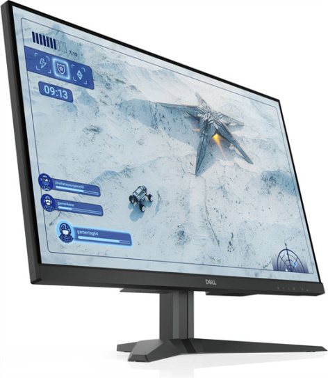 фото Монитор 27" Dell G2725D в Ростове-на-Дону