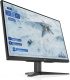 фото Монитор 27" Dell G2725D в Ростове-на-Дону