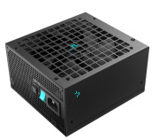 фото Блок питания Deepcool R-PXA00G-FC0B-EU / R-PXA00G-FC0B-EU-V2