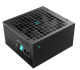 фото Блок питания ATX Deepcool R-PXA00G-FC0B-EU / R-PXA00G-FC0B-EU-V2 в Волгограде