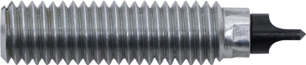 фото Нож  SNR SNR-SK-FK28 в Санкт-Петербургe