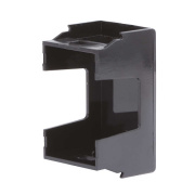 фото Заглушка DKC 45216