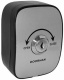 фото Комплект  DoorHan BR-PRO6000RKIT в Смоленске
