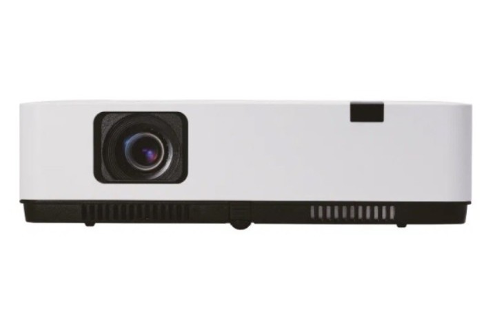 

Проектор Sonnoc SNP-AC401LU лампа, 3LCD, 4000, WUXGA, 1,37-1,65:1, SNP-AC401LU