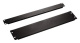 фото Фальшпанель  Hyperline BPB19-1U-RAL9005 в Самаре