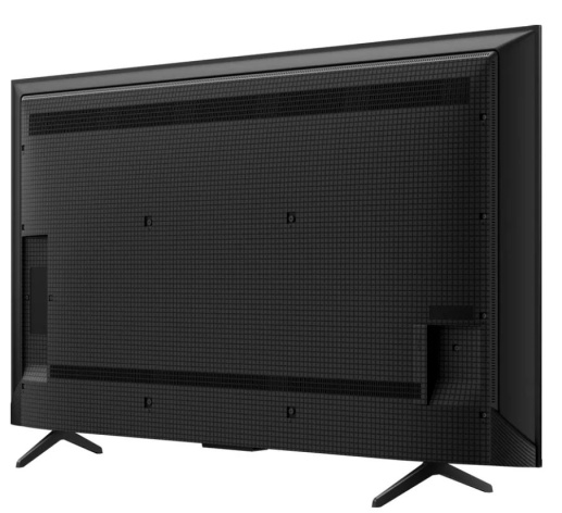 фото Телевизор  TCL 65P7L