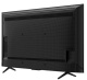 фото Телевизор  TCL 65P7L