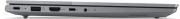 фото Ноутбук Lenovo Thinkbook 14 G6 IRL