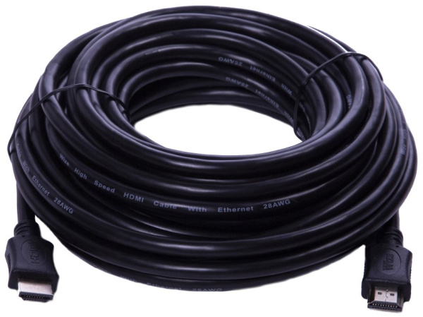 фото Кабель HDMI Wize C-HM-HM-15M в Уфе