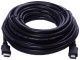 фото Кабель HDMI Wize C-HM-HM-15M в Уфе