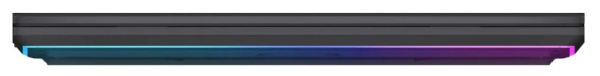 фото Ноутбук  ASUS ROG Strix G18 G815LP-S9141 в Санкт-Петербургe 18 ", Core Ultra 7, 32 Гб RAM, 1 Тб SSD, GeForce RTX 5070, Серый