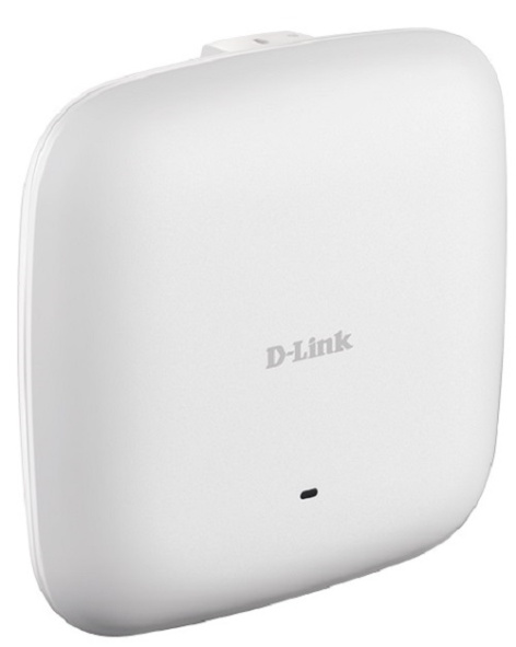 фото Точка доступа  D-link DAP-2680/RU/A1A в Красноярске