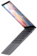 фото Ноутбук  Chuwi GemiBook X в Ростове-на-Дону 14 ", Core i3, 16 Гб RAM, 512 Гб SSD, UHD Graphics, Серый