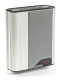фото Стабилизатор  Бастион TEPLOCOM ST-555-И Western silver gray