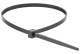 фото Хомут  DKC 25303SR в Уфе