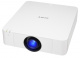фото Проектор  Sony VPL-FH65
