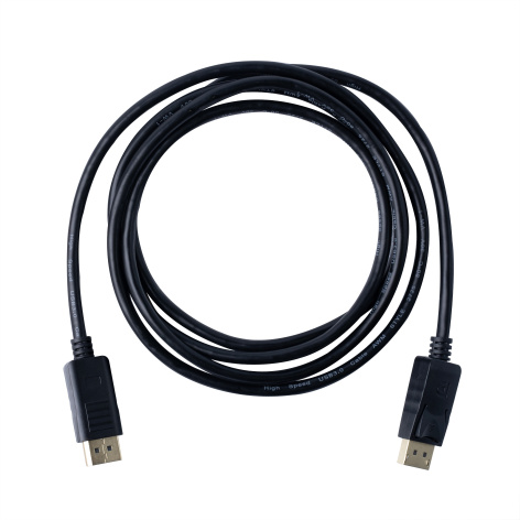 фото Кабель интерфейсный Filum FL-C-DP1.1M-DP1.1M-1.8M в Смоленске