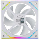 фото Вентилятор для корпуса Thermalright TL-M12W-S в Уфе