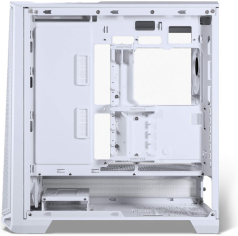 фото Корпус eATX PHANTEKS Eclipse G400A в Волгограде