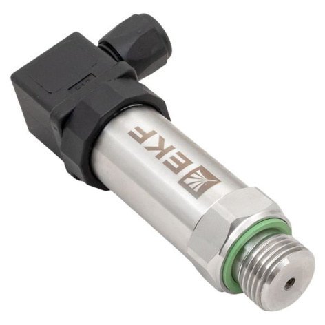 фото Преобразователь давления  EKF PRT-101-1.0-0.5-G2 в Ростове-на-Дону