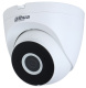 фото Видеокамера IP Dahua DH-IPC-HDW1230DTP-SAW-0280B в Уфе