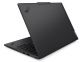 фото Ноутбук Lenovo ThinkPad T14 Gen 6 14" (Intel Core Ultra 5, 16Гб DDR5, SSD 512 Гб, Arc graphics, Без ОС) Черный [21QDS3SL00]