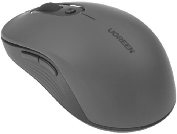 фото Мышь Wireless UGreen M556 в Волгограде
