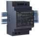 фото Преобразователь AC-DC сетевой Mean Well HDR-60-12 в Уфе