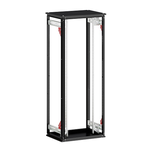 

Кронштейн DKC R5MCRE07IT для крепления ZERO U PDU, 4шт, R5MCRE07IT