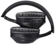 фото Гарнитура Defender FreeMotion B695