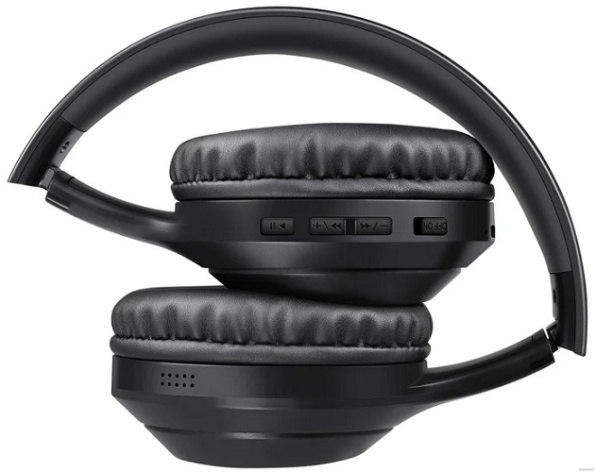 фото Гарнитура wireless Defender FreeMotion B695 в Перми