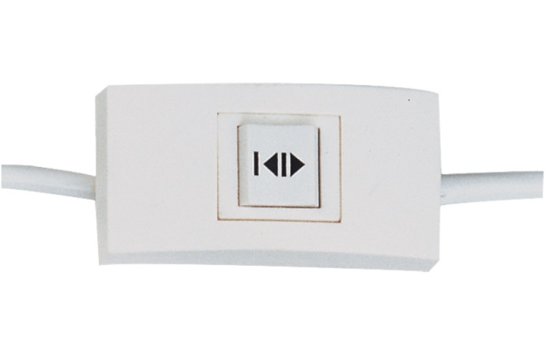фото Экран  Lumien LMC-100133 в Казани