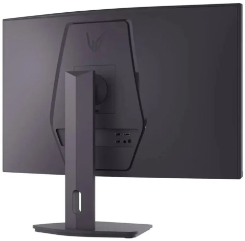 фото Монитор 32" LG UltraGear 32G600A-B