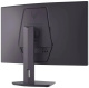фото Монитор 32" LG UltraGear 32G600A-B