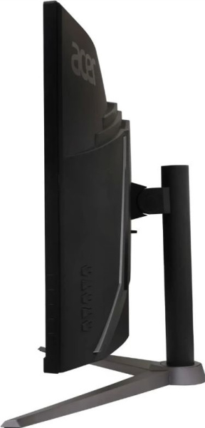фото Монитор 34" Acer ED340CUS3bmiipx в Уфе