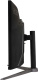 фото Монитор 34" Acer ED340CUS3bmiipx в Волгограде