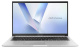 фото Ноутбук  ASUS Vivobook 15 M1502NAQ-BQ049 в Самаре 15.6 ", Ryzen 7, 16 Гб RAM, 512 Гб SSD, Radeon Graphics, Серебристый