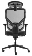 фото Кресло GT Chair VIDA Z