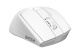 фото Мышь Wireless A4Tech FG30 WHITE в Челябинске