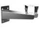 фото Кронштейн HIKVISION DS-1701ZJ