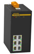 фото Коммутатор Kyland SICOM3000A-LITE