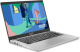 фото Ноутбук  MSI Modern 14 C12MO-1086XRU 14 ", Core i3, 16 Гб RAM, 512 Гб SSD, UHD Graphics, Серебристый