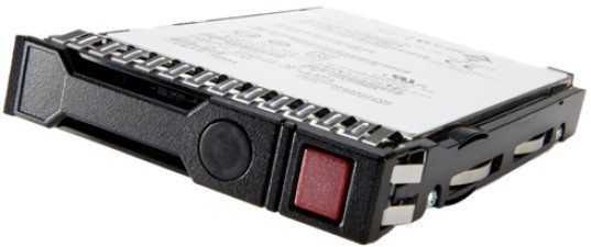 фото Накопитель SSD 2.5
