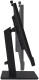 фото Монитор 27" ASUS BE27ACSBK в Красноярске