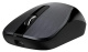 фото Мышь wireless Genius ECO-8015 в Санкт-Петербургe