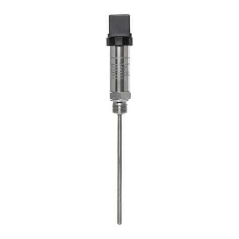 фото Датчик температуры EKF RTD420-SCR150-M20 в Уфе